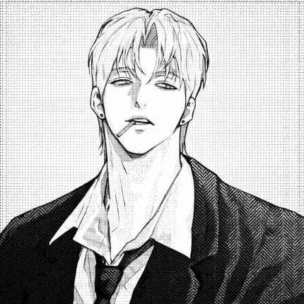 Kaoru.ENV